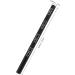 Didiseaon 4 1 4 in 1 Makeup Brush Professional Makeup Brushes Makeup Brushes Professional In Makeup Brush Combination Makeup Brush Eyebrow Brush Womens for Makeup Brush Girl - Buy Online on GoSupps.com