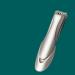 UNbit Nail Clipper Stainless Steel Nail Clippers Anti Splash Finger Nail Cutter Manicure Tools Bionics Design Nail Trimmer Scissors Pedicure Tool - Buy Online on GoSupps.com
