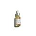 Honeysuckle Oil for Face & Body - Hydrates Soothes & Protects Skin - Controls Blemishes Boosts Collagen - Suitable for All Skin Types - Buy Online on GoSupps.com