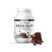 ERIC FAVRE Eric Favre Abdo Slim Dry Protein Chocolat 500 g