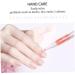 Stylos huile pour cuticules revitalisant Gel nourrissant vernis pour produits de soins des ongles Kit de 10 pi ces - Buy Online on GoSupps.com