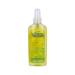 Palmers Olive Condition Spray Oil 150ml
