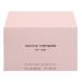 Narciso Rodriguez For Her Body Cream 150ml - Luxurious Moisturizing Fragrance for Women | Shop Internationally - Buy Online on GoSupps.com