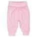 Playshoes Unisex Kid's Baby-Pumphose Sweat Jogging Pants 74 Pink