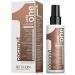 Revlon Uniq One Coconut Hair Treatment 150ml - Pack of 1 - Buy Online on GoSupps.com