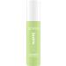  Catrice Catrice Deep Matte Liquid Eyeshadow #040 Green Long Lasting Express Result Highly Pigmented Vegan Waterproof No Microplastic Particles No Nanoparticles Pack of 1 (3ml) - Buy Online on GoSupps.com