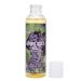 Pure Grape Seed Oil 118ml - Natural Moisturizing Body & Hair Care Oil for Radiant Skin - Buy Online on GoSupps.com
