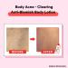 TIAM Anti-Blemish Body Lotion - Body Acne Treatment for Bacne & Scars - 6.76 FL.OZ - Buy Online on GoSupps.com