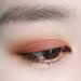 Invisible Instant Double Eyelid Stickers - 1200 Pcs Eyelid Lift Strips for Hooded Droopy Uneven Mono-eyelids - Buy Online on GoSupps.com