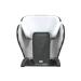 Buy Britax R mer Styrofoam Headrest for Kidfix & Kid (plus) - Damping Insert - International Shipping Available - Buy Online on GoSupps.com