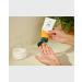 Body Shop Vitamin C Glow Boosting Microdermabrasion Exfoliator 100ml - Vegan Formula for Dull Skin - Buy Online on GoSupps.com