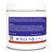 Cytolax Barrier Cream 500 g | 24-hour long-lasting protection | Prevents skin irritations and wounds | Improves the - Buy Online on GoSupps.com