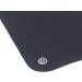 Portable Grounding Mouse Pad 16.4ft Cable Reduces Stress Easy-to-Clean PU Leather Enhances Sleep Quality & Eliminates Static - Buy Online on GoSupps.com