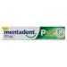 P Complete Prevention - Toothpaste 75+25 Ml