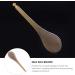 1stk Yak Horn Beauty Stick - Sculptor Face Lifting Tool & Gua Sha Board for Natural Facial Massage | International Shipping Available - Buy Online on GoSupps.com