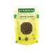 Nutranix Hrz Khurasani Ajwain/Khurasani Ajwaain (50 grams)