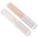 Buy Balacoo 4 Pcs Liquid Eyeshadow Highlighter - Long Lasting Purple Glitter Eye Makeup | Shop Internationally - Buy Online on GoSupps.com