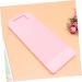 FOMIYES Laundry Board - Pink Washboard 46x18.5cm | Essential Laundry Supplies for Efficient Washing - International Shipping Available - Buy Online on GoSupps.com