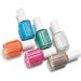 Essie Polish Fierce no fear Nail Polish - Buy Online on GoSupps.com