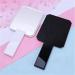 Oikabio Handheld Cosmetics Hairdressers Beauty Hair Hairdressers Professional Hairdressers Black - Buy Online on GoSupps.com