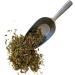 Herbal tea Lycopod plant 1 KILO Lycopodium clavatum. - Buy Online on GoSupps.com