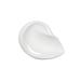 GSK Physiogel A.I. Cream 50ml - Soothing Moisturizer for Sensitive Skin | International Shipping Available - Buy Online on GoSupps.com