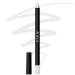 ISMINE One White Lip Liner  Professional Matte Lip Pencil Waterproof Long Lasting Smooth Natural Lip Liner (22)