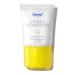 Supergoop! Unseen Sunscreen - SPF 40 - .5 fl oz - Pack of 2 - Invisible Broad Spectrum Face Sunscreen - Weightless Scentless and Oil Free - For All Skin Types and Skin Tones 0.50 Fl Oz (Pack of 2)
