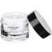 Postquam Regenerating Cream 50 Ml. - Buy Online on GoSupps.com