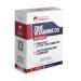 Prescription Nature - ZINC VITAMIN D3 - Food Supplement Immunity - Vegetable Capsules, Strengthened Dosage, Optimal Absorption - Made in France - 60 Capsules