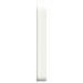 Colgate Keep Soft Manual Toothbrush for Adults - 2 Deep Clean Floss Tip Brush Heads Silver | International Shipping Available - Buy Online on GoSupps.com