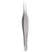 Pedicure Splitter tweezers Podo 10