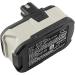 Shop Quality Battery Replacement for Ryobi P103 P104 P105 P106 P107 P108 & More - Fast International Shipping - Buy Online on GoSupps.com