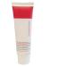 T-Tatement | Hydratant visage doux de 75 ml | Hydratant rafra chissant la peau | Nourisant | | Rend votre peau lisse | Pour les adultes hommes et femmes