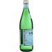 San Pellegrino Sparkling Natural Mineral Water 25.3-ounce glass bottles (Pack of 12) by San Pellegrino - Buy Online on GoSupps.com