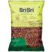 Sri Sri Tattva Red Rice 1 kg (Pack of 2) - Buy Online on GoSupps.com