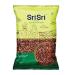 Sri Sri Tattva Red Rice 1 kg (Pack of 2)