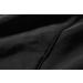 Kerrits Stretch Competitor Koat 4-Snap - Black XL (X-Large) - Buy Online on GoSupps.com