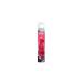 ROCS Toothbrush PRO Baby 0-3 | Extra Soft | International Shipping | Best Baby Oral Care - Buy Online on GoSupps.com