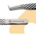 Eyelash Tweezers - Buy Online on GoSupps.com