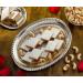 Festival Special Premium (Kaju Barfi 800g) Delicious Indian Traditional Sweets To Sweeten Up Your Celebration Best Gift For All Occasions Marriage Diwali Holi Sold By Kidzbuzz - Buy Online on GoSupps.com
