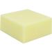 Limoncello Glycerin Soap - 4 oz Bar | Eclectic Lady | Handmade International Shipping - Buy Online on GoSupps.com