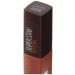 Maybelline SuperStay Matte Ink Lipstick - Limited Edition Coffee Collection 265 Caramel - Nude Lipstick 5ml | International Shipping Available - Buy Online on GoSupps.com