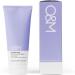 O&M CLEAN.tone Platinum (200ml) Masque teint pour cheveux blonds Corrige les reflets jaunes Sans sulfates ni silicones Certifi PETA vegan fabriqu en Australie. 200 ml (Lot de 1) - Buy Online on GoSupps.com