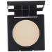 Diego Dalla Palma Eyeshadow 2 ml 152 - Premium International Shipping Available - Buy Online on GoSupps.com