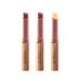 Gulsha Rose Kiss Lip Care | Soft Matte Lip Balm with Natural Rose Oil | 2g | Shop Internationally - Buy Online on GoSupps.com