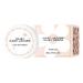 Marc Jacobs Daisy Eau So Fresh Perfume for Women Mini Parfum Capsules 30 Purse Drops - Buy Online on GoSupps.com