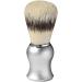 Buy Omega Pennello Professional Art.81229 - Premium Art Brushes for International Shipping - Buy Online on GoSupps.com