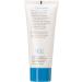 Andalou Naturals Kombucha Enzyme Exfoliating Peel - 1.8 Oz | Radiant Skin Exfoliating Power International Shipping - Buy Online on GoSupps.com