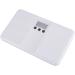 Simlug Digital Baby Infant Pet Weight Scale with LCD Display - Buy Online on GoSupps.com
